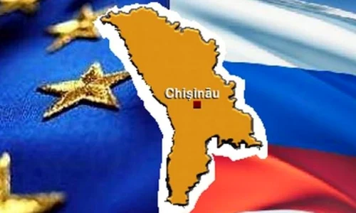 Zi istorică pentru R  Moldova  Care va fi reacţia Rusiei după semnarea de către Moldova, Ucraina şi Georgia a Tratatelor de Asociere la UE? jpeg