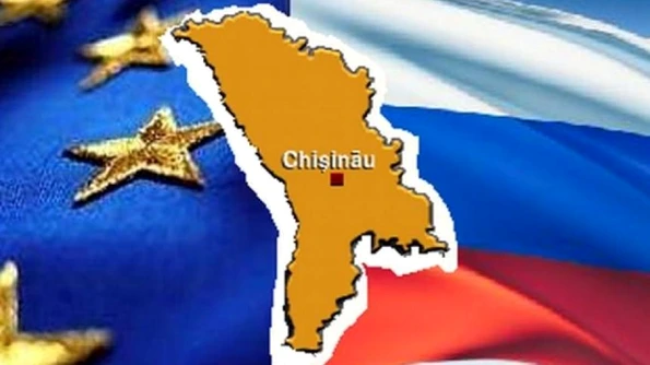 Zi istorică pentru R Moldova Care va fi reacţia Rusiei după semnarea de către Moldova, Ucraina şi Georgia a Tratatelor de Asociere la UE? jpeg