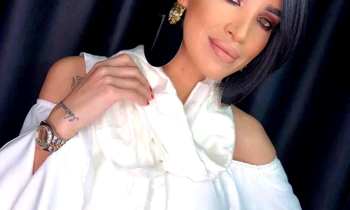 5 adelina pestritu jpg jpeg