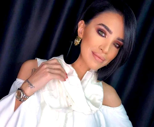 5 adelina pestritu jpg jpeg