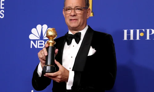 5 tom hanks despre coronavirus jpg jpeg
