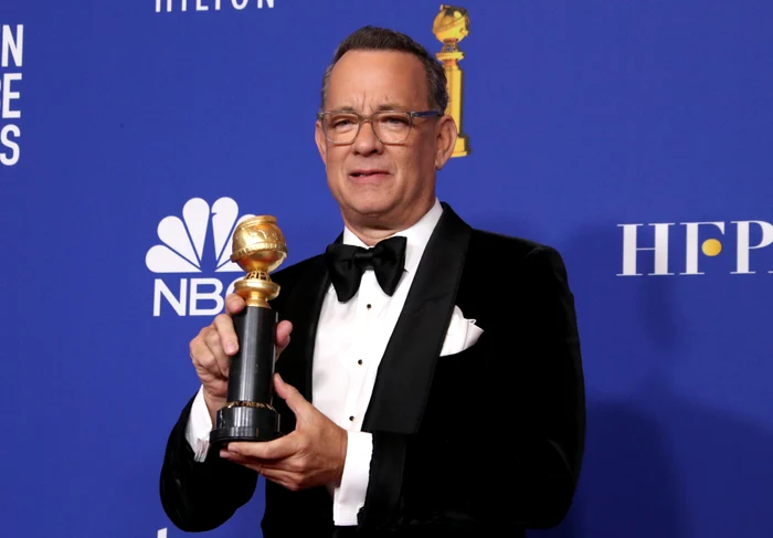 5 tom hanks despre coronavirus jpg jpeg