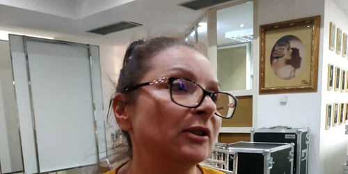 mariana ghitulescu foto alin ion jpeg