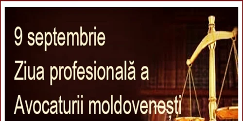 ziua avocatului moldova
