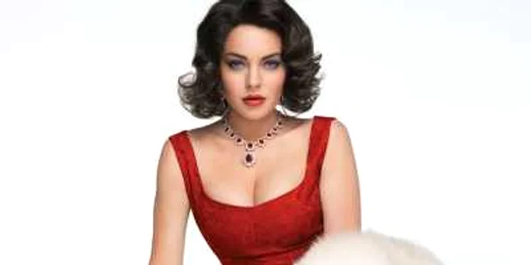 lindsay lohan elizabeth taylor