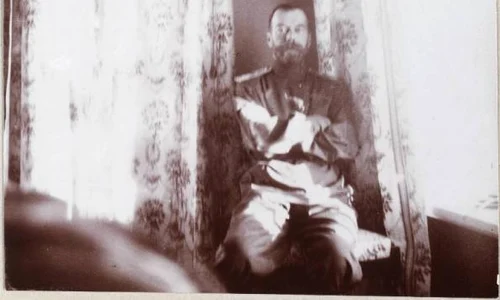 historia ro undefined jpeg