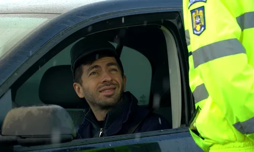 mircea bravo promotor jpg