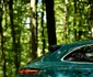 Test Drive Porsche Macan 2.0