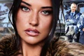 banner antonia png