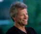 Jon Bon Jovi jpeg