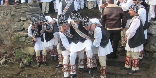 udatul ionilor sibiu