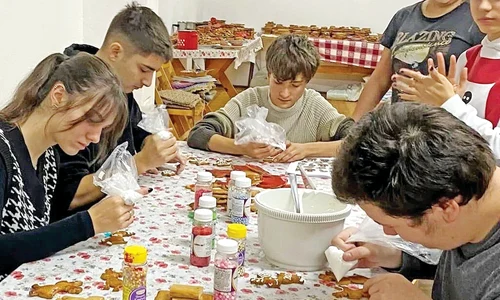 Alba 1 jpg