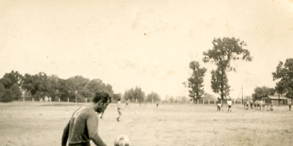 fotbal anii 60 shutterstock 257830411 jpeg