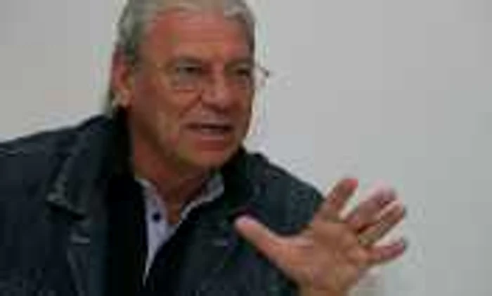 Emeric Ienei a găsit circumstanţe atenuante pentru eşecul cu Grecia