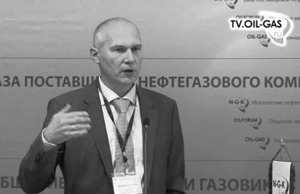 Un fost ministru adjunct al Justiției din Rusia, găsit mort în cada de baie