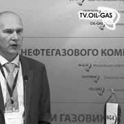 fost ministru rus jfif