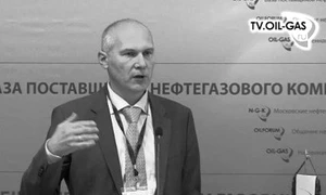 fost ministru rus jfif