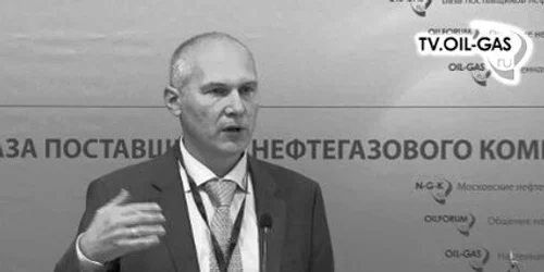 fost ministru rus jfif