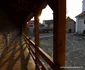 Orăștie, cetatea medievală și centrul istoric Foto Daniel Guță ADEVĂRUL (65) JPG