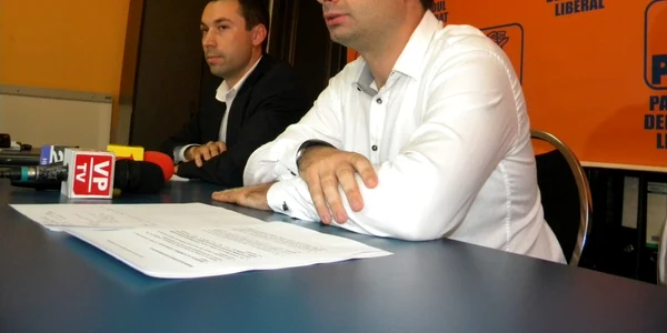 adrian dobre primar ploiesti foto dana mihai
