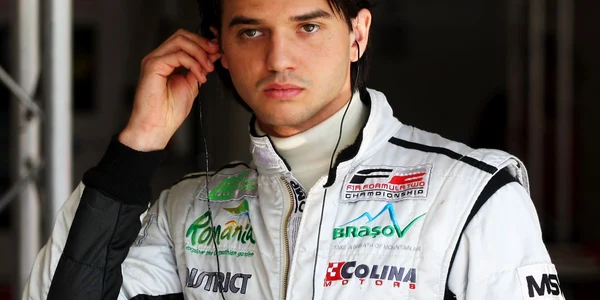 Mihai Marinescu