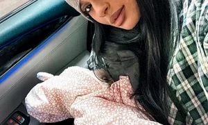 Marisa Paloma 15 JPG