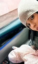 Marisa Paloma 15 JPG