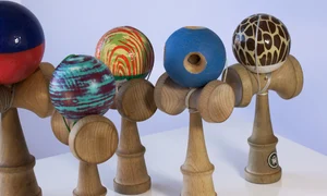 kendama pixabay jpg