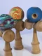 kendama pixabay jpg