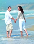 1 47536 original jpg jpeg