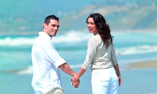 1 47536 original jpg jpeg