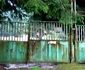 vadu dobrii unitatea militara de rachete foto adevarul