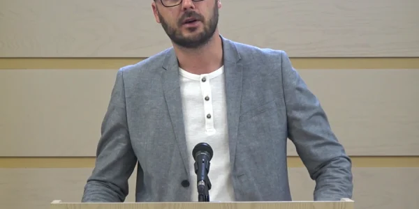 Sergiu Litvinenco