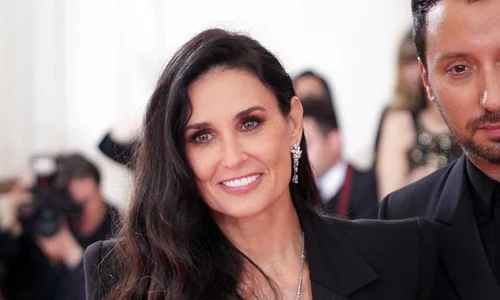 1 demi moore profimedia 0431341725 jpg jpeg