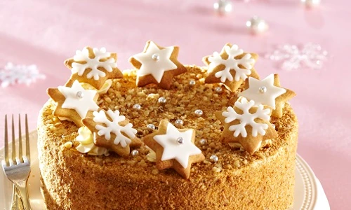 1 57684 original jpg jpeg