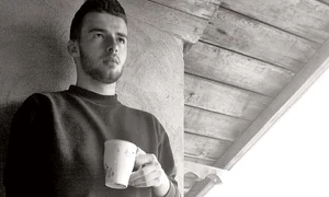 6 actu tanar injunghiat jpeg