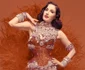 Dita von Teese 45 de ani (21) jpeg