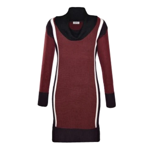 ef6802d56e301473960de1a94e6f2241 jpg jpeg