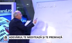 1 56708 original jpg jpeg