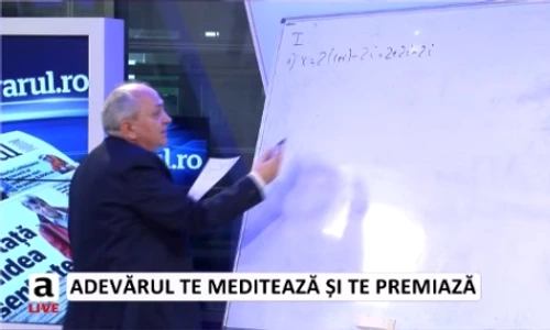 1 56708 original jpg jpeg