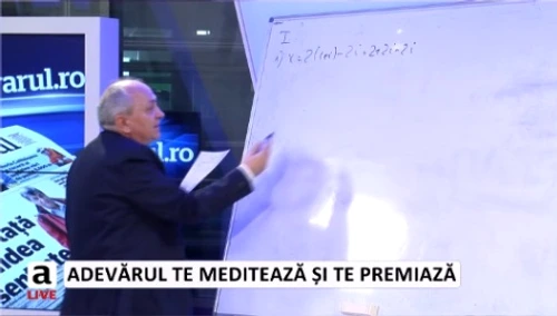 1 56708 original jpg jpeg