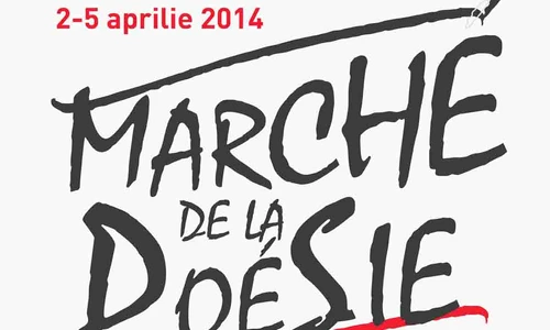 1 56389 original jpg jpeg