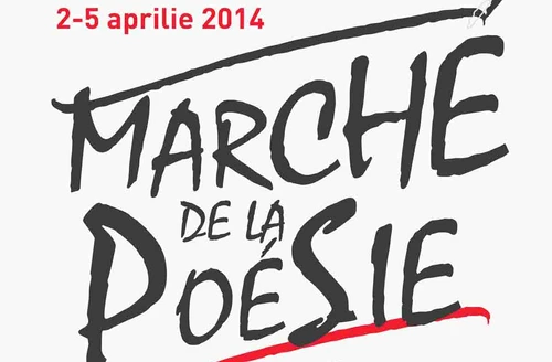 1 56389 original jpg jpeg