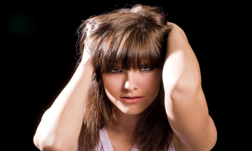 1 76846 original jpg jpeg