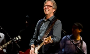 Eric Clapton foto Profimedia jpg
