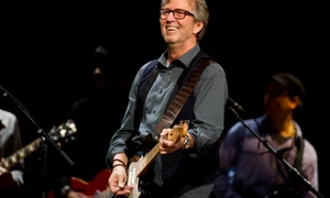 Eric Clapton  foto   Profimedia jpg