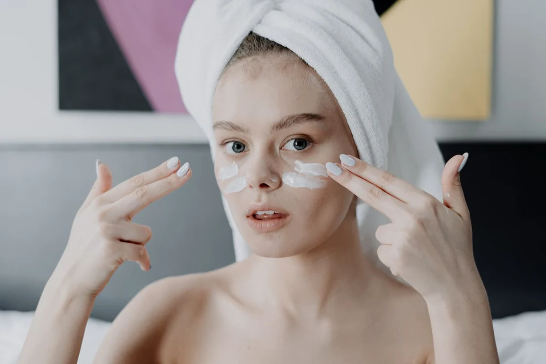 Rutina de îngrijire a tenului la adolescenți 02skincare jpg