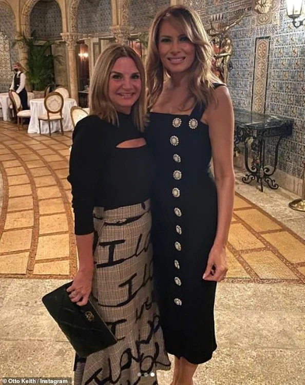 2 melania 3 jpg jpeg