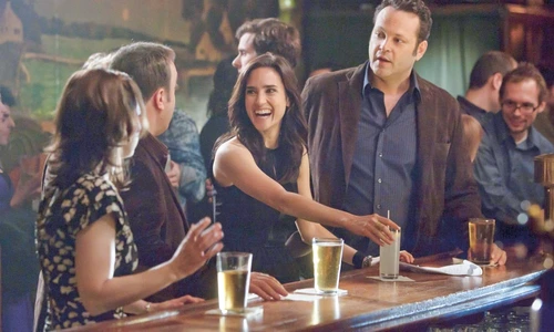 1 48104 original jpg jpeg