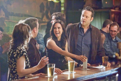 1 48104 original jpg jpeg